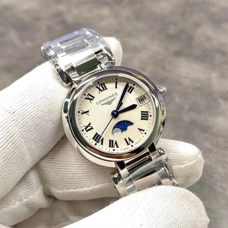 202457162344181 1000